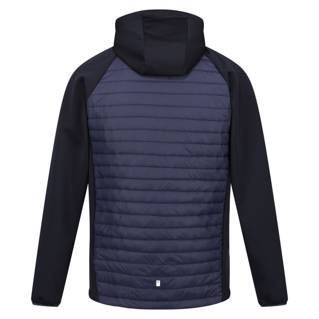 Regatta Heren andreson vii hybride lichtgewicht gewatteerde jas UTRG8078_navywhite large Regatta Heren andreson vii hybride lichtgewicht gewatteerde jas UTRG8078_navywhite large