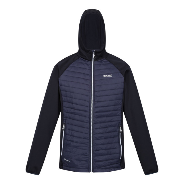 Regatta Heren andreson vii hybride lichtgewicht gewatteerde jas UTRG8078_navywhite large Regatta Heren andreson vii hybride lichtgewicht gewatteerde jas UTRG8078_navywhite large