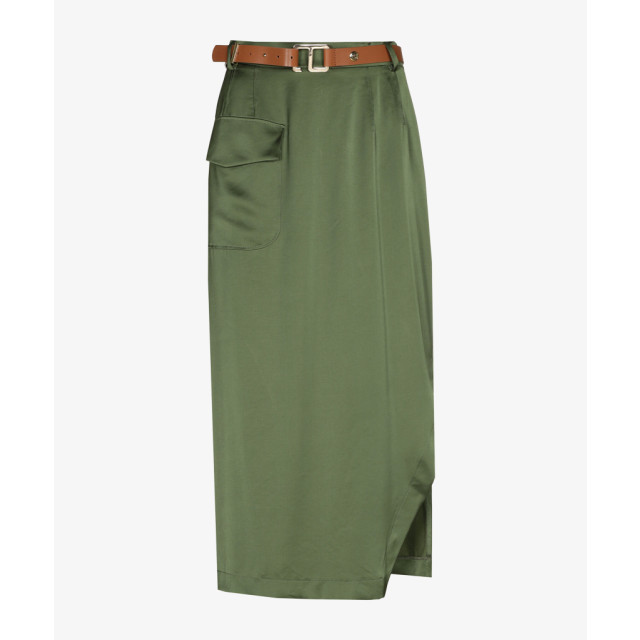 Caroline Biss Rokken 1767 beige 80013161 large