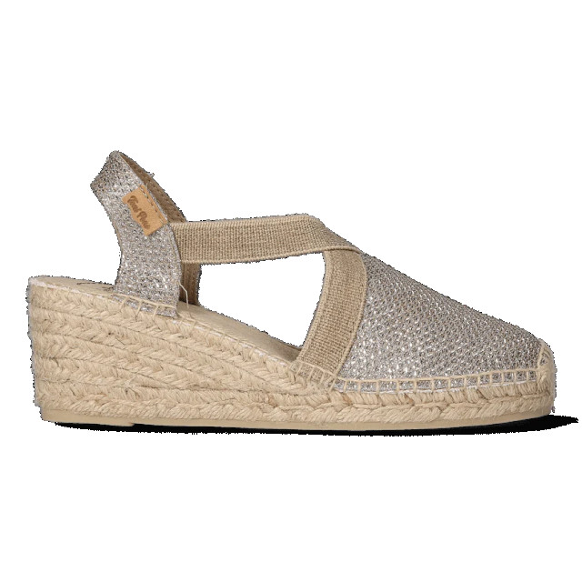 Toni Pons Toni pons triton plati triton large