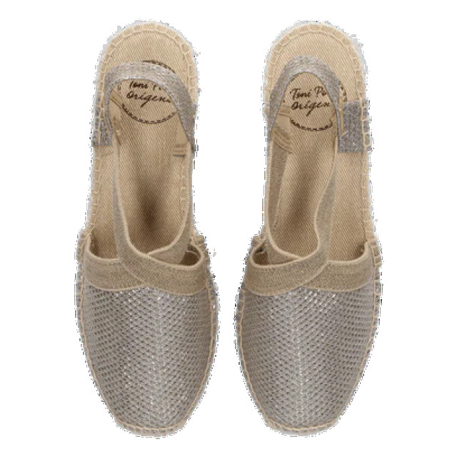 Toni Pons Toni pons triton plati triton large