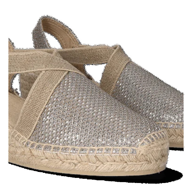 Toni Pons Toni pons triton plati triton large