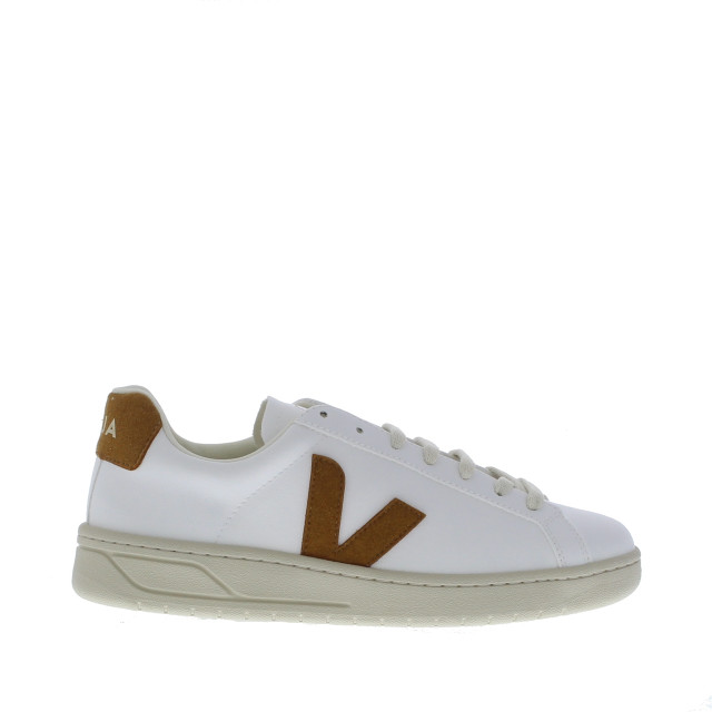 Veja 109171 large