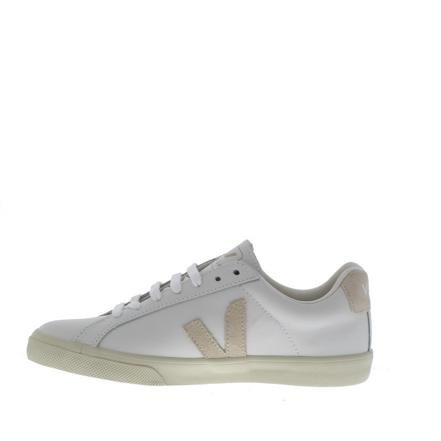 Veja 109174 large