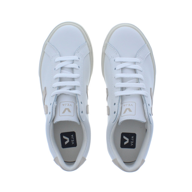 Veja 109174 large
