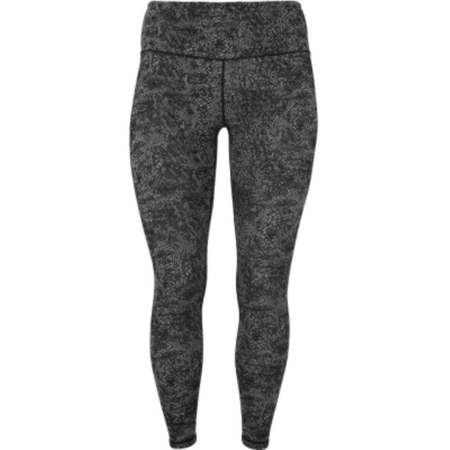 Q Sportswear Inri w printed tights eq233331-3518 Q Sportswear Inri W Printed Tights eq233331-3518 large