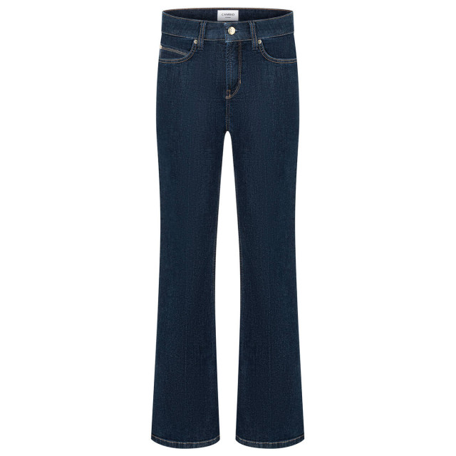 Cambio Jeans 9157 0012-99 paris f Cambio Jeans 9157 0012-99 PARIS F large