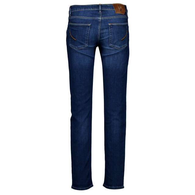 Handpicked Orvieto-c jeans c-00919 w12 C-00919 W12 large