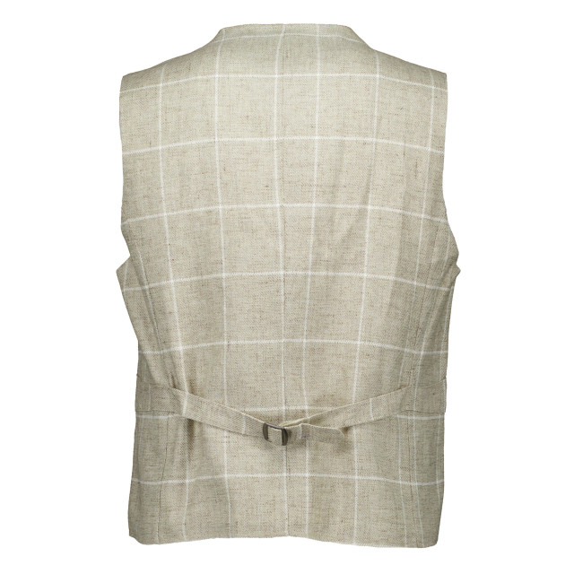 Club of Gents Cg gilets 31.011s3-21 perry 31.011s3-21 perry large