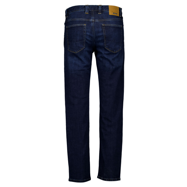Alberto 4207 1966 879 4207 1966 879 large