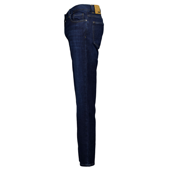Alberto 4207 1966 879 4207 1966 879 large