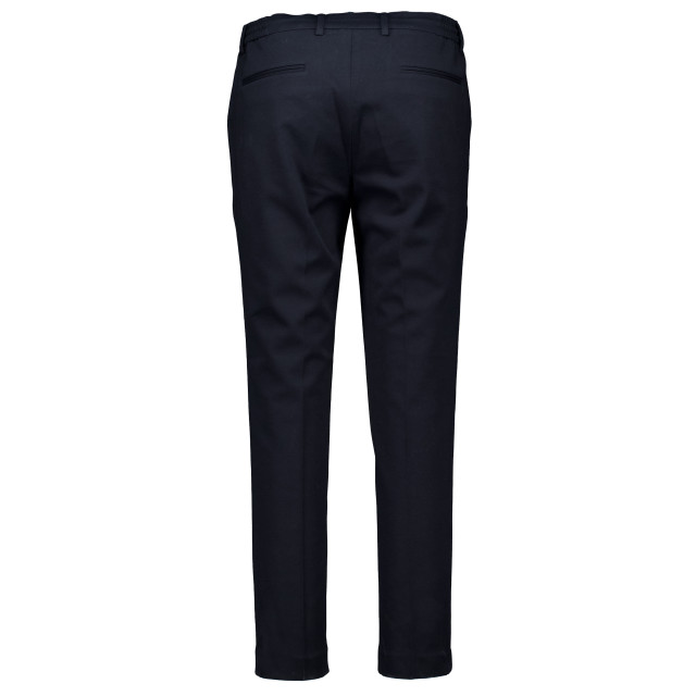 Born with Appetite Das pantalons bwa24104da39 BWA24104DA39 large