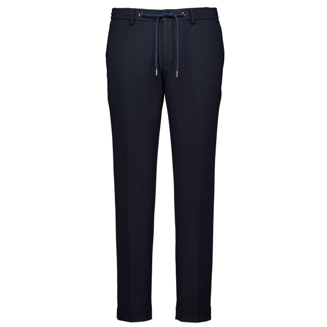 Born with Appetite Das pantalons bwa24104da39 BWA24104DA39 large