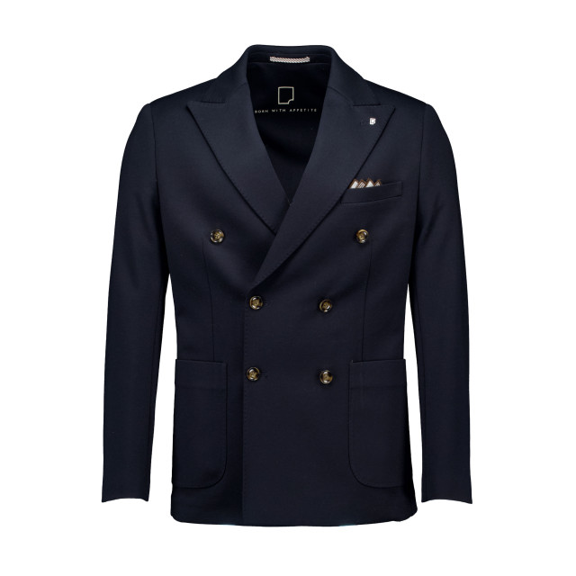 Born with Appetite Blazers bwa241038do39 BWA241038DO39 large