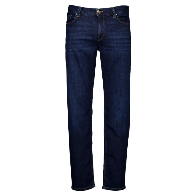 Alberto 4207 1966 879 4207 1966 879 large