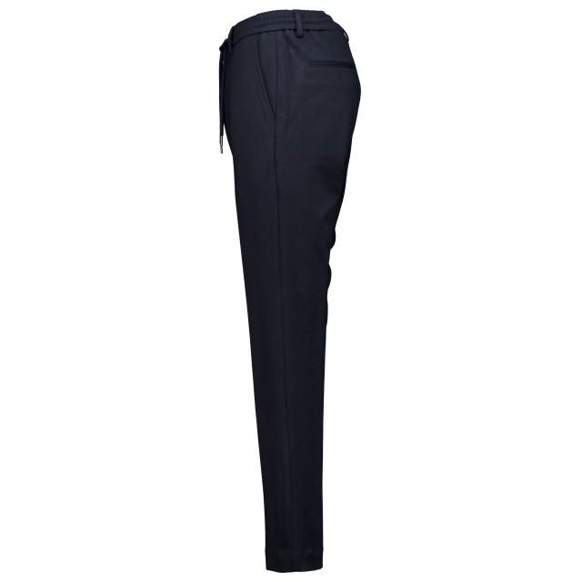 Born with Appetite Das pantalons bwa24104da39 BWA24104DA39 large