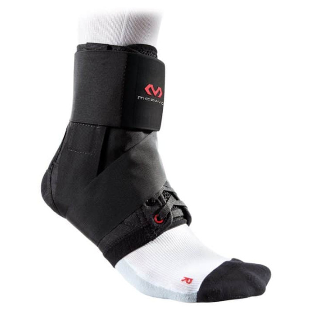 McDavid Enkelband 78752-990-1_990-M large