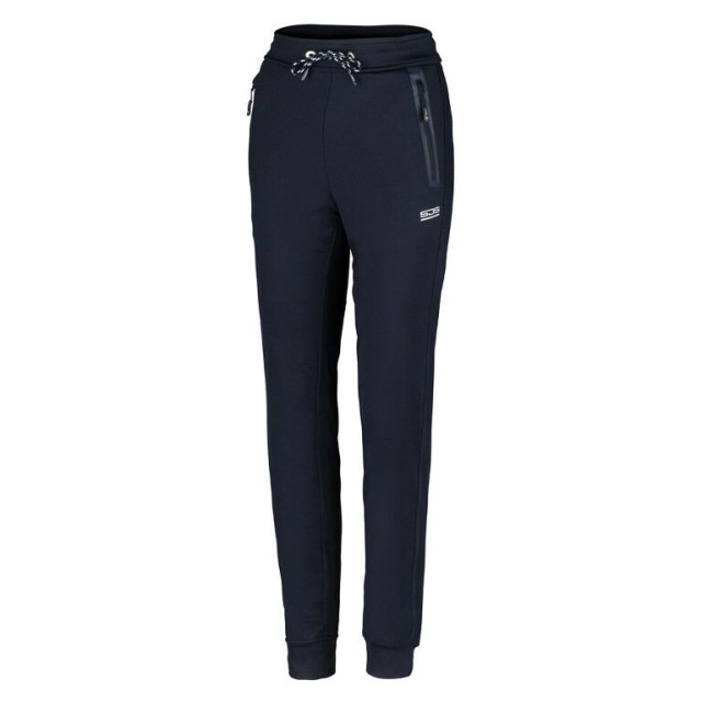 Sjeng Sports Plynn 031114_205-M large