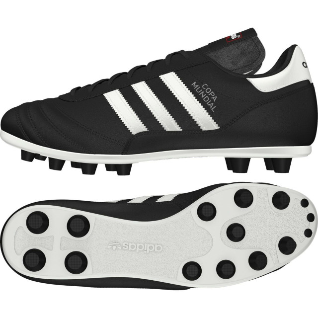 Adidas Copa mundial 71501-990-13_990-6 large