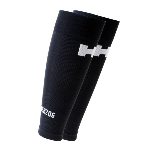 Herzog pro tube long size 2 - 031079_999-MISC large
