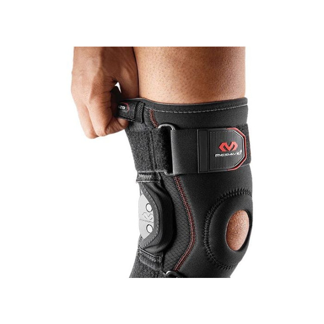 McDavid 429r - 036176_990-L large