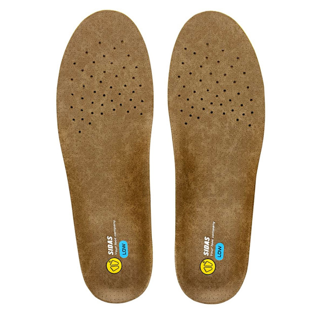 Sidas 3 feet outdoor mid neutral - 044287_099-M large