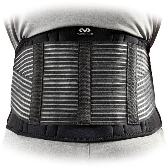 McDavid ov preventie art - 036167_990-S large