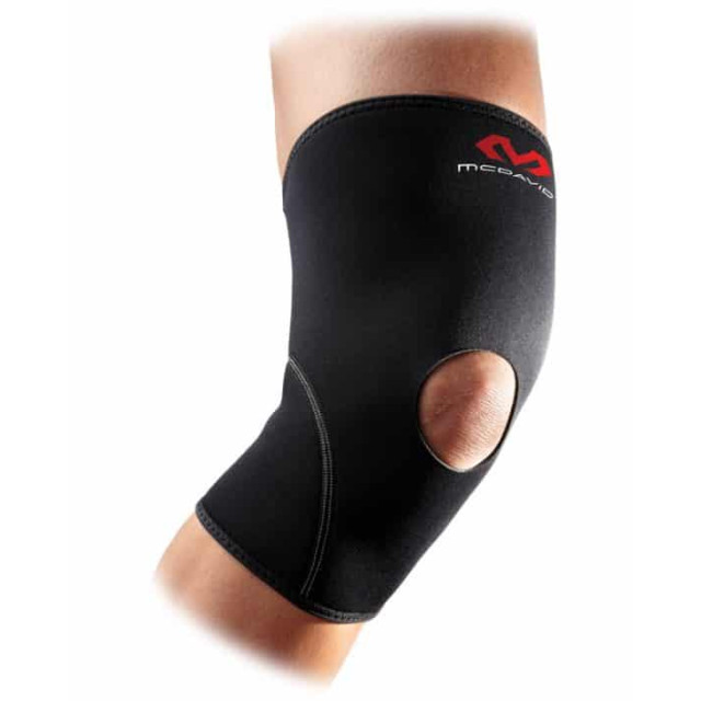 McDavid Knieband 78753-990-2_990-M large