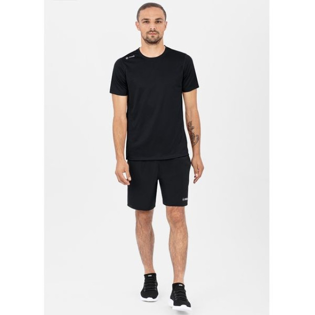 Jako t-shirt run 2.0 - 047664_990-XXXL large