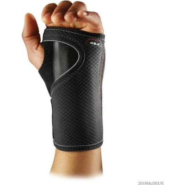 McDavid polsband - 036163_990-ONE large