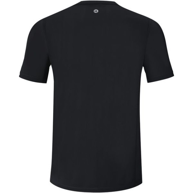 Jako t-shirt run 2.0 - 047664_990-XXXL large