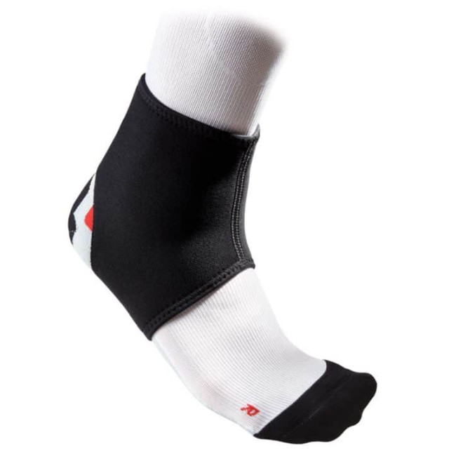 McDavid Enkelband 78752-990-3_990-M large