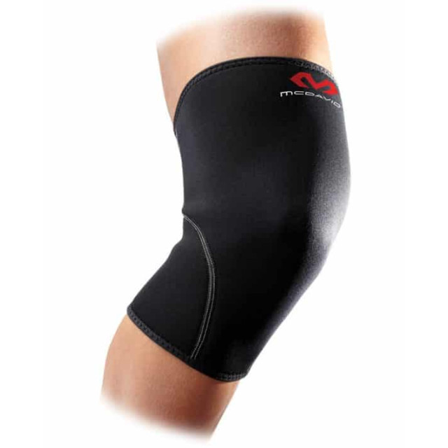 McDavid Knieband 78753-990-1_990-M large