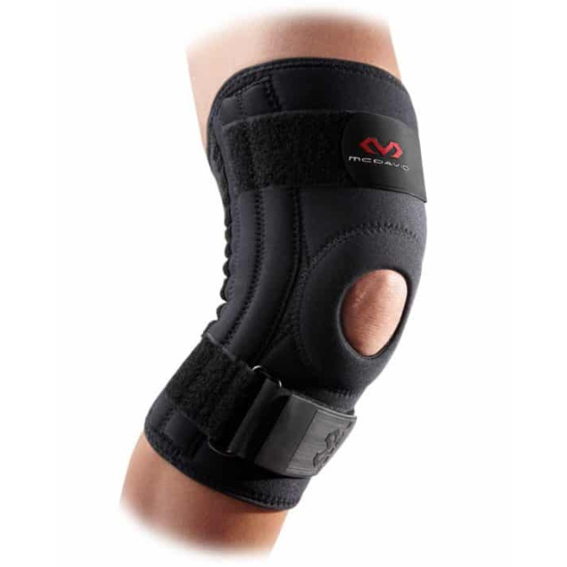McDavid Patella 78758-990-1_990-L large