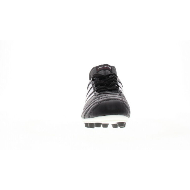 Adidas Kaiser 5 liga 034058_999-8,5 large