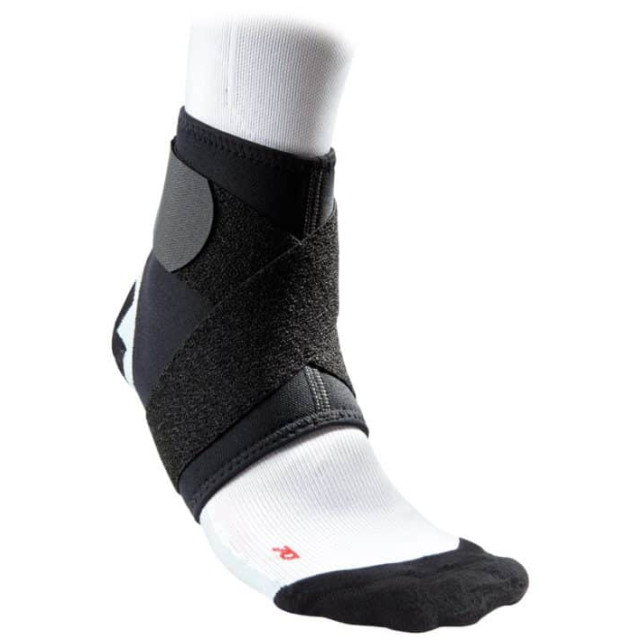 McDavid Enkelband 78752-990-4_990-XL large