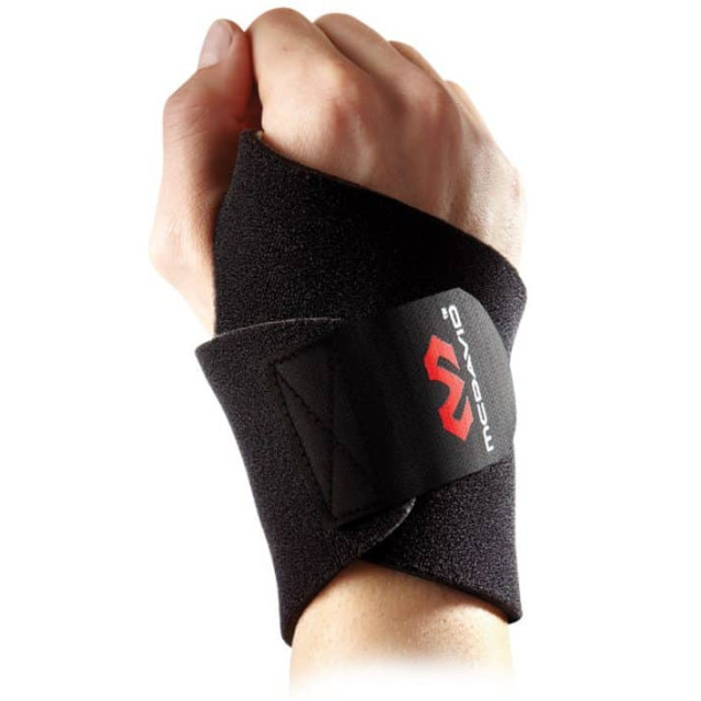 McDavid Polsband 78754-990-1_990-ONE large