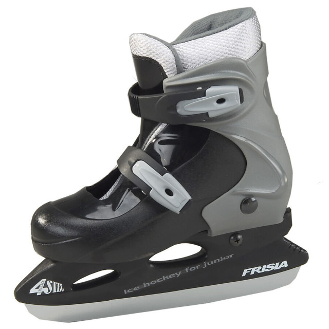 Zandstra frisia verstelbare hockey ontario ijshockeyschaats - 79418-990-5_990-L large
