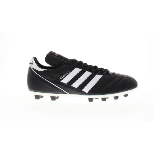 Adidas Kaiser 5 liga 034058_999-8,5 large