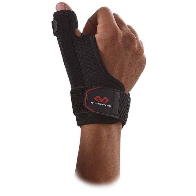 McDavid thumb stabilizer - 036184_990-S-M large