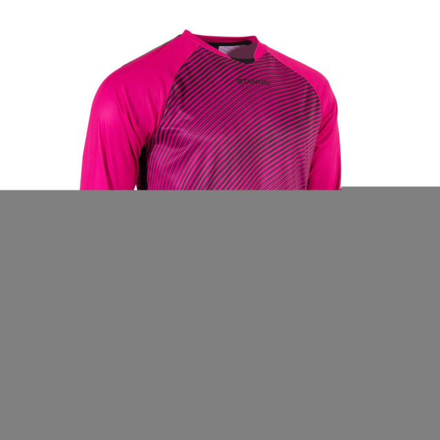 Stanno vortex keeper shirt long sle - 055597_605-XXL large