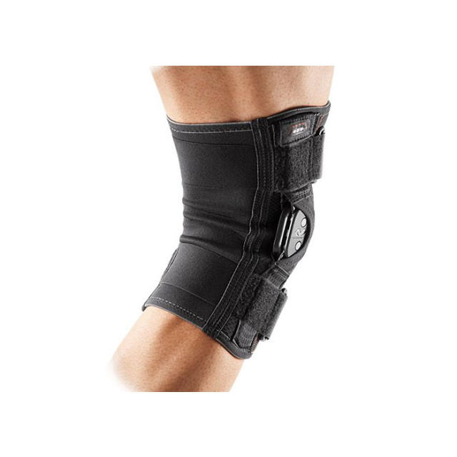 McDavid 429r - 036176_990-L large