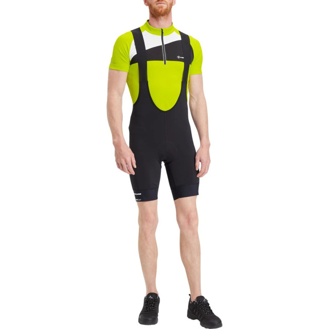 Nakamura derby m - 056749_990-XL large