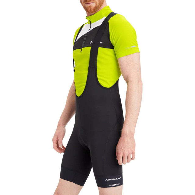 Nakamura derby m - 056749_990-XL large