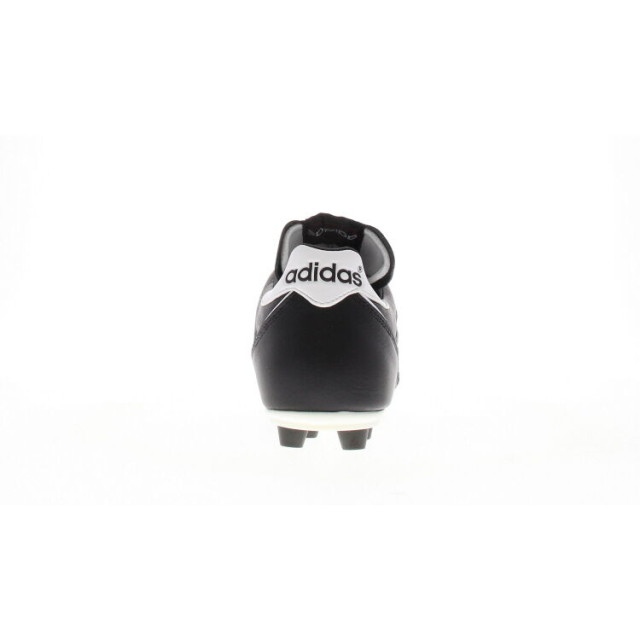 Adidas Kaiser 5 liga 034058_999-8,5 large