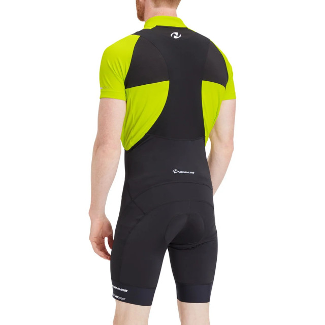 Nakamura derby m - 056749_990-XL large