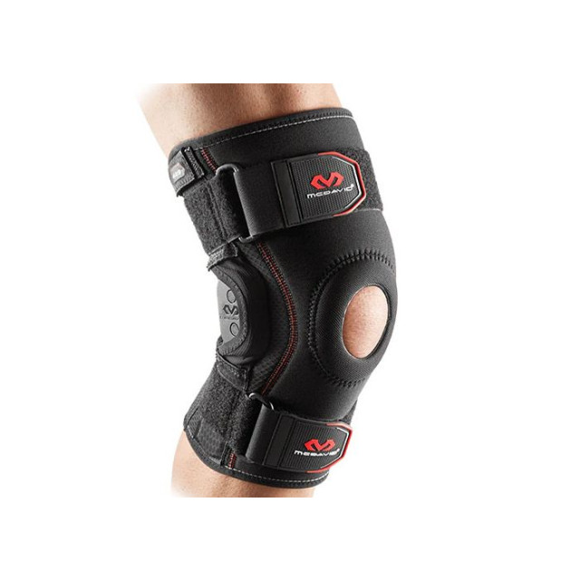 McDavid 429r - 036176_990-L large