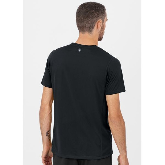 Jako t-shirt run 2.0 - 047664_990-XXXL large