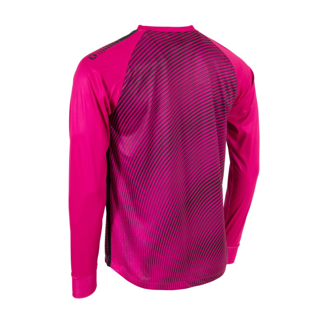 Stanno vortex keeper shirt long sle - 055597_605-XXL large