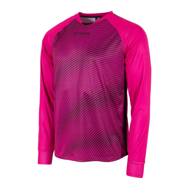 Stanno vortex keeper shirt long sle - 055597_605-XXL large